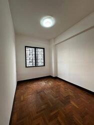 Regent Heights (D23), Condominium #573551951